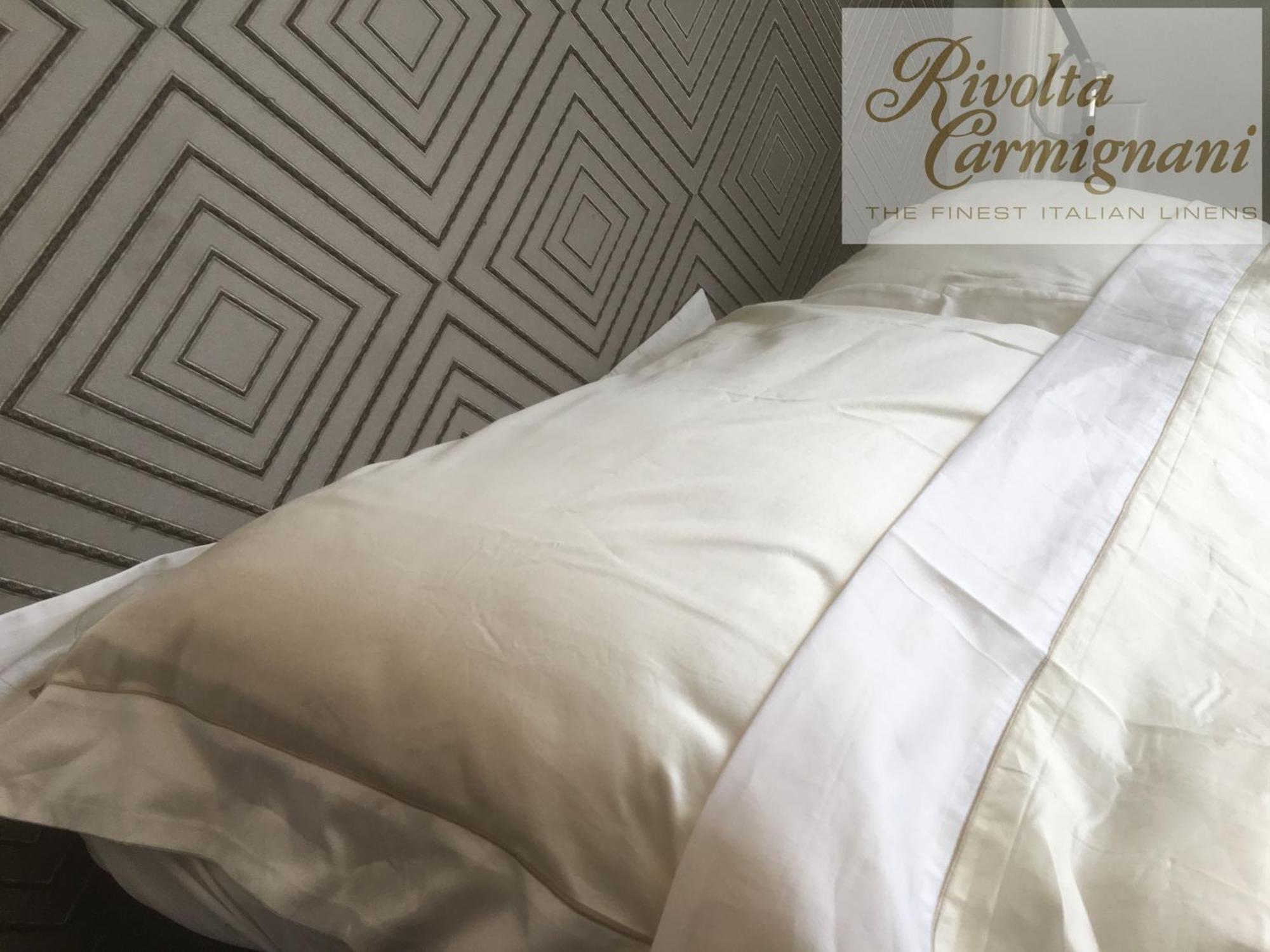 Top Apartments Helsinki - Alppila Екстер'єр фото